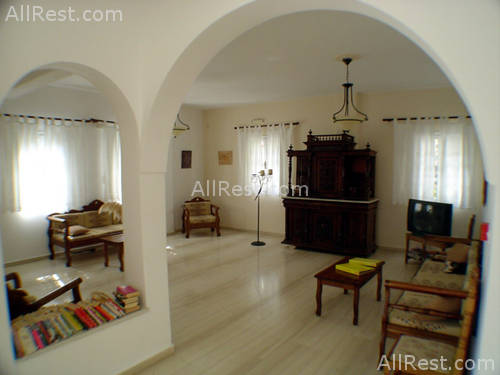 Argo Hotel 3